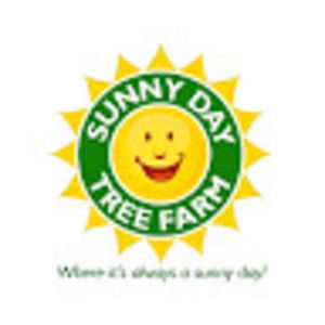 Meet your Posher, Jon